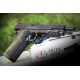 ASG DUTY ONE PISTOLA CO2 20 colpi