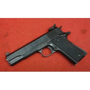 NORINCO 1911A1 CAL .45 Cat. Sportiva