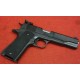 NORINCO 1911A1 CAL .45