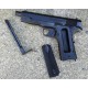 CROSMAN GI MODEL 1911BBB