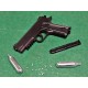 CROSMAN 1911BB