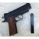 CROSMAN 1911BB