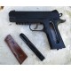 CROSMAN 1911BB