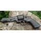 SMITH & WESSON  M&P R8