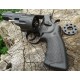 SMITH & WESSON  M&P R8