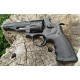 SMITH & WESSON  M&P R8