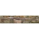 COOKSON DOGLOCK RIFLE