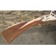 COOKSON DOGLOCK RIFLE