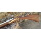 COOKSON DOGLOCK RIFLE