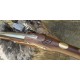 COOKSON DOGLOCK RIFLE