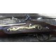 COOKSON DOGLOCK RIFLE