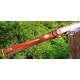 COOKSON DOGLOCK RIFLE