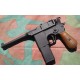 MAUSER C96 UMAREX LEGENDS