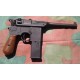 MAUSER C96 UMAREX LEGENDS