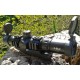 AIMSPORT OTTICA 1,5-4X30