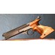 PISTOLA AIR MATCH CU 400