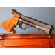 PISTOLA AIR MATCH CU 400