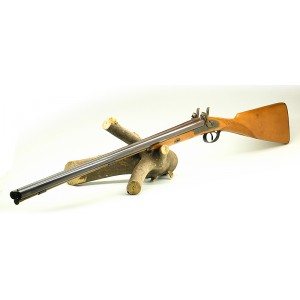 DOPPIETTA D.PEDERSOLI CAL. 12