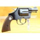 COBRA REVOLVER 2” CALIBRO 38SPL 