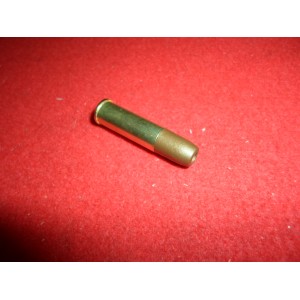 BOSSOLI PER REVOLVER ASG DAN WESSON