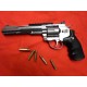 S&W 327 trr8