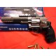  UMAREX SMITH & WESSON 327 TRR 8 6" STEEL