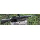 Winchester/Olin M14 USGI con calcio in Fibra