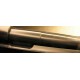 BERETTA MOD. 70 CAL. 7,65
