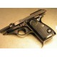 BERETTA MOD. 70 CAL. 7,65