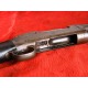 WINCHESTER M1983 GUERRA ISPANO-AMERICANA