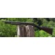 WINCHESTER M1893 GUERRA ISPANO-AMERICANA