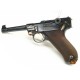 DWM LUGER P08 FINLANDESE