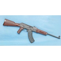 CARABINA KK-MPi-69 TRAINER .22LR