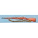 ARSENALI SOVIETICI M44
