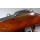 ARSENALI SOVIETICI M44