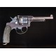 ORDONNANZ REVOLVER MOD. 1822/29