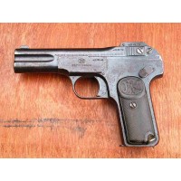 PISTOLA FNH  .32 ACP / 7.65x17 BROWNING