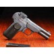 PISTOLA FNH  .32 ACP / 7.65x17 BROWNING