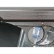 PISTOLA WALTHER PP CAL. 7,65