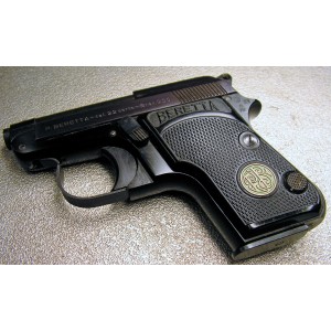 BERETTA 950 CAL. 22 CORTO