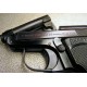 BERETTA 950 CAL. 22 CORTO