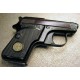 BERETTA 950 CAL. 22 CORTO