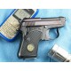 BERETTA 950 CAL. 22