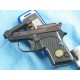 BERETTA 950 CAL. 22