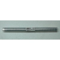 MOLLA PLUS PER CARABINA  WEIHRAUCH 977