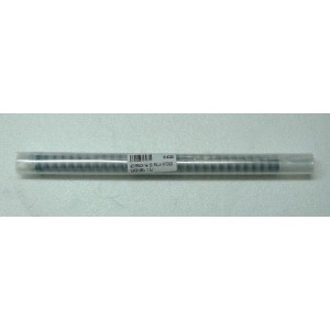 MOLLA PLUS PER CARABINA  WEIHRAUCH HW50