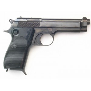 BERETTA MOD. 1951 CAL. 7,65