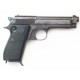 BERETTA MOD. 1951 CAL. 7,65