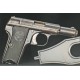 PISTOLA ASTRA A 300 