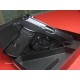 PISTOLA WALTHER PP .32acp